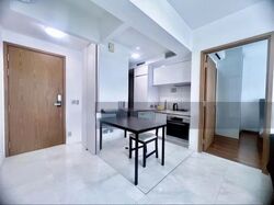 Suites At Orchard (D9), Apartment #498504901